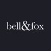 Bell & Fox