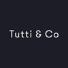 Tutti & Co