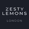 Zesty Lemons
